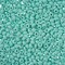 John Bead 8/0 Czech Glass Seed Beads Permalux Dyed Chalk Colors, 250g